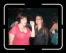 0905-MoBDay025 * 2048 x 1536 * (1.39MB)