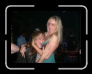 0905-MoBDay027 * 2048 x 1536 * (1.22MB)