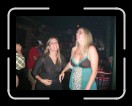 0905-MoBDay028 * 2048 x 1536 * (1.57MB)