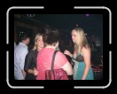 0905-MoBDay029 * 2048 x 1536 * (1.57MB)
