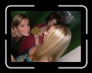 0905-MoBDay030 * 2048 x 1536 * (1.51MB)