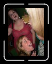 0905-MoBDay031 * 1536 x 2048 * (1.25MB)