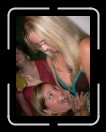 0905-MoBDay032 * 1536 x 2048 * (1.26MB)