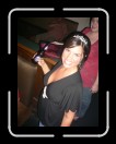 0905-MoBDay033 * 1536 x 2048 * (1.38MB)