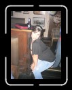0905-MoBDay034 * 1536 x 2048 * (1.55MB)