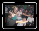 0905-MoBDay035 * 2048 x 1536 * (1.56MB)