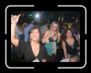 0905-MoBDay036 * 2048 x 1536 * (1.55MB)