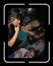 0905-MoBDay037 * 1536 x 2048 * (1.33MB)