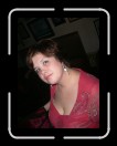 0905-MoBDay038 * 1536 x 2048 * (1.21MB)