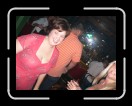 0905-MoBDay039 * 2048 x 1536 * (1.45MB)