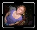 0905-MoBDay040 * 2048 x 1536 * (1.14MB)