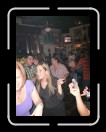 0905-MoBDay042 * 1536 x 2048 * (1.58MB)