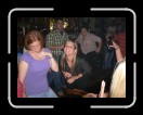 0905-MoBDay043 * 2048 x 1536 * (1.53MB)