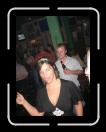 0905-MoBDay044 * 1536 x 2048 * (1.51MB)