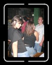 0905-MoBDay045 * 1536 x 2048 * (1.56MB)