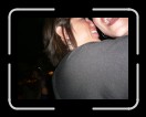 0905-MoBDay046 * 2048 x 1536 * (1.47MB)