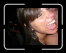 0905-MoBDay047 * 2048 x 1536 * (1.36MB)