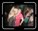 0905-MoBDay048 * 2048 x 1536 * (1.58MB)
