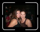 0905-MoBDay050 * 2048 x 1536 * (1.14MB)