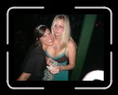 0905-MoBDay052 * 2048 x 1536 * (1.33MB)