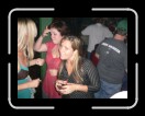 0905-MoBDay053 * 2048 x 1536 * (1.41MB)