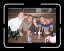 0905-MoBDay054 * 2048 x 1536 * (1.55MB)