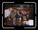 0905-MoBDay055 * 2048 x 1536 * (1.57MB)