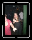 0905-MoBDay056 * 1536 x 2048 * (1.56MB)