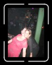 0905-MoBDay057 * 1536 x 2048 * (1.57MB)