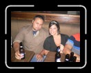 0905-MoBDay058 * 2048 x 1536 * (1.58MB)