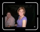 0905-MoBDay059 * 2048 x 1536 * (1.25MB)