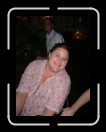 0905-MoBDay060 * 1536 x 2048 * (1.2MB)