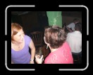 0905-MoBDay061 * 2048 x 1536 * (1.57MB)