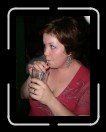 0905-MoBDay062 * 1536 x 2048 * (1.28MB)