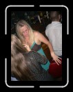 0905-MoBDay063 * 1536 x 2048 * (1.56MB)