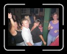 0905-MoBDay065 * 2048 x 1536 * (1.55MB)
