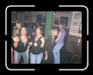 0905-MoBDay066 * 2048 x 1536 * (1.55MB)