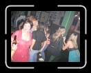 0905-MoBDay067 * 2048 x 1536 * (1.51MB)