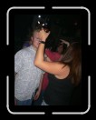 0905-MoBDay068 * 1536 x 2048 * (1.36MB)