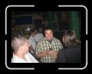 0905-MoBDay069 * 2048 x 1536 * (1.54MB)