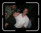 0905-MoBDay070 * 2048 x 1536 * (1.19MB)