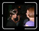 0905-MoBDay071 * 2048 x 1536 * (1.19MB)