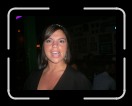 0905-MoBDay072 * 2048 x 1536 * (1.16MB)