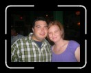 0905-MoBDay073 * 2048 x 1536 * (1.37MB)