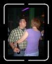 0905-MoBDay074 * 1536 x 2048 * (1.37MB)