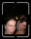 0905-MoBDay075 * 1536 x 2048 * (1.06MB)