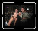 0905-MoBDay078 * 2048 x 1536 * (1.54MB)