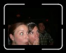 0905-MoBDay079 * 2048 x 1536 * (1.07MB)