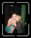 0905-MoBDay081 * 1536 x 2048 * (1.46MB)