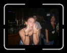 0905-MoBDay082 * 2048 x 1536 * (1.22MB)